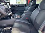 2025 Ford Bronco 4WD SUV for sale #BR25180 - photo 22