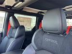 2025 Ford Bronco 4WD SUV for sale #BR25180 - photo 23