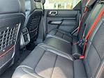 2025 Ford Bronco 4WD SUV for sale #BR25180 - photo 24