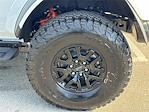 2025 Ford Bronco 4WD SUV for sale #BR25180 - photo 25