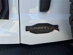2025 Ford Bronco 4WD SUV for sale #BR25180 - photo 4