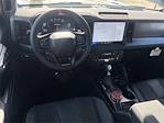 2025 Ford Bronco 4WD SUV for sale #BR25180 - photo 5