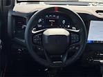 2025 Ford Bronco 4WD SUV for sale #BR25180 - photo 6