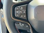 2025 Ford Bronco 4WD SUV for sale #BR25180 - photo 7