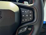 2025 Ford Bronco 4WD SUV for sale #BR25180 - photo 8