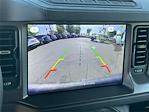 2025 Ford Bronco 4WD SUV for sale #BR25329 - photo 11