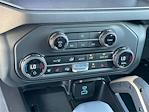 2025 Ford Bronco 4WD SUV for sale #BR25329 - photo 12