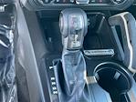 2025 Ford Bronco 4WD SUV for sale #BR25329 - photo 13