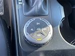 2025 Ford Bronco 4WD SUV for sale #BR25329 - photo 14