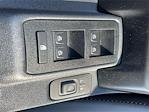 2025 Ford Bronco 4WD SUV for sale #BR25329 - photo 15