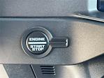 2025 Ford Bronco 4WD SUV for sale #BR25329 - photo 16