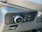 2025 Ford Bronco 4WD SUV for sale #BR25329 - photo 17