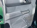 2025 Ford Bronco 4WD SUV for sale #BR25329 - photo 18