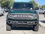 2025 Ford Bronco 4WD SUV for sale #BR25329 - photo 3