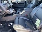 2025 Ford Bronco 4WD SUV for sale #BR25329 - photo 20