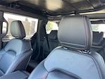 2025 Ford Bronco 4WD SUV for sale #BR25329 - photo 21