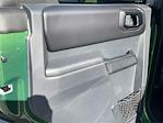 2025 Ford Bronco 4WD SUV for sale #BR25329 - photo 22