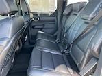 2025 Ford Bronco 4WD SUV for sale #BR25329 - photo 23