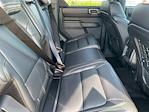 2025 Ford Bronco 4WD SUV for sale #BR25329 - photo 24