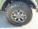 2025 Ford Bronco 4WD SUV for sale #BR25329 - photo 25
