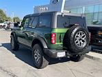 2025 Ford Bronco 4WD SUV for sale #BR25329 - photo 2