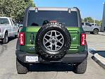2025 Ford Bronco 4WD SUV for sale #BR25329 - photo 4