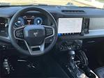 2025 Ford Bronco 4WD SUV for sale #BR25329 - photo 5