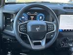 2025 Ford Bronco 4WD SUV for sale #BR25329 - photo 6