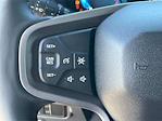 2025 Ford Bronco 4WD SUV for sale #BR25329 - photo 7