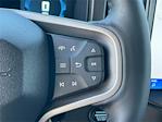 2025 Ford Bronco 4WD SUV for sale #BR25329 - photo 8