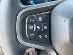New 2025 Ford Bronco Stroppe Edition 4WD SUV for sale #BR25338 - photo 10