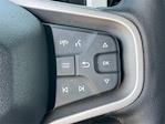 New 2025 Ford Bronco Stroppe Edition 4WD SUV for sale #BR25338 - photo 11