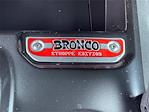 New 2025 Ford Bronco Stroppe Edition 4WD SUV for sale #BR25338 - photo 17
