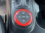 New 2025 Ford Bronco Stroppe Edition 4WD SUV for sale #BR25338 - photo 18