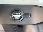 New 2025 Ford Bronco Stroppe Edition 4WD SUV for sale #BR25338 - photo 19