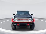 New 2025 Ford Bronco Stroppe Edition 4WD SUV for sale #BR25338 - photo 4