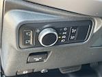 New 2025 Ford Bronco Stroppe Edition 4WD SUV for sale #BR25338 - photo 20