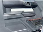 New 2025 Ford Bronco Stroppe Edition 4WD SUV for sale #BR25338 - photo 21