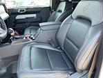New 2025 Ford Bronco Stroppe Edition 4WD SUV for sale #BR25338 - photo 22