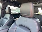 New 2025 Ford Bronco Stroppe Edition 4WD SUV for sale #BR25338 - photo 23