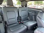 New 2025 Ford Bronco Stroppe Edition 4WD SUV for sale #BR25338 - photo 30