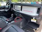 New 2025 Ford Bronco Stroppe Edition 4WD SUV for sale #BR25338 - photo 31
