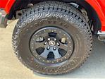 New 2025 Ford Bronco Stroppe Edition 4WD SUV for sale #BR25338 - photo 32