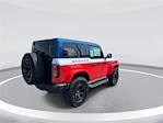 New 2025 Ford Bronco Stroppe Edition 4WD SUV for sale #BR25338 - photo 2