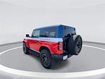 New 2025 Ford Bronco Stroppe Edition 4WD SUV for sale #BR25338 - photo 6