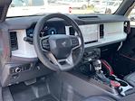 New 2025 Ford Bronco Stroppe Edition 4WD SUV for sale #BR25338 - photo 8