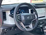 New 2025 Ford Bronco Stroppe Edition 4WD SUV for sale #BR25338 - photo 9