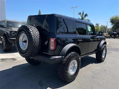 2025 Ford Bronco 4WD SUV for sale #BR25361 - photo 2