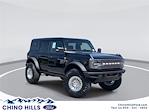 2025 Ford Bronco 4WD SUV for sale #BR25361 - photo 1