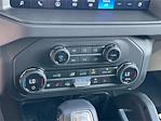 2025 Ford Bronco 4WD SUV for sale #BR25361 - photo 15